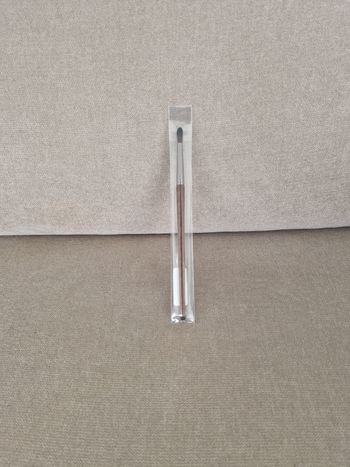 Pibceau paupière Make up for ever