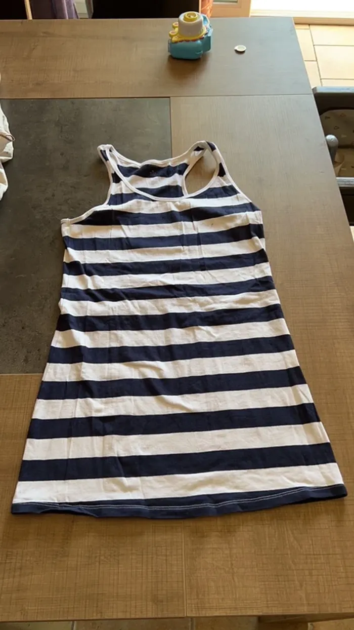 Robe femme