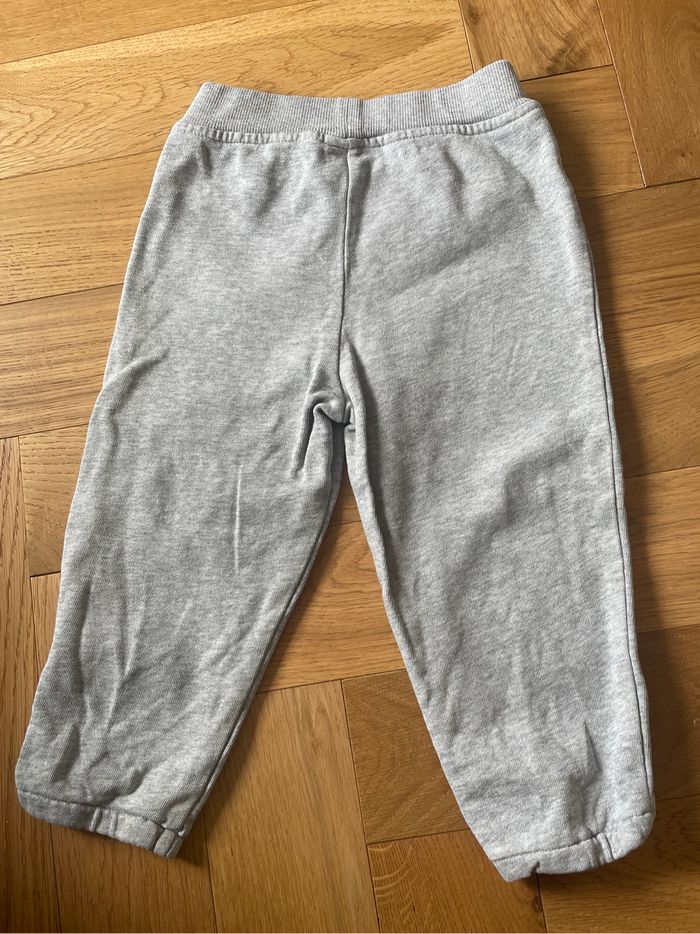 Pantalon - photo numéro 4