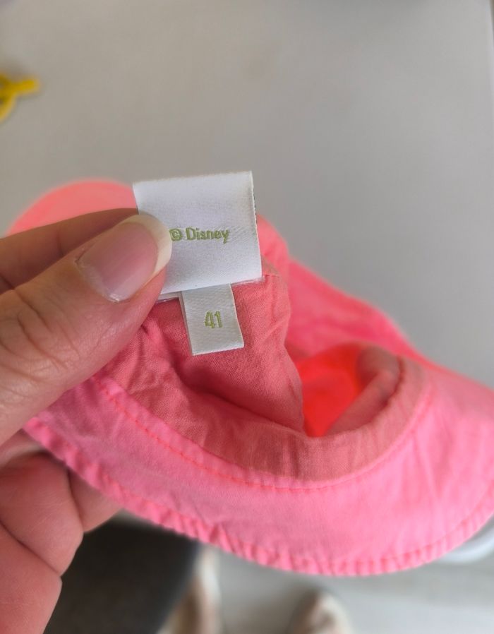 Bob Minnie - photo numéro 3