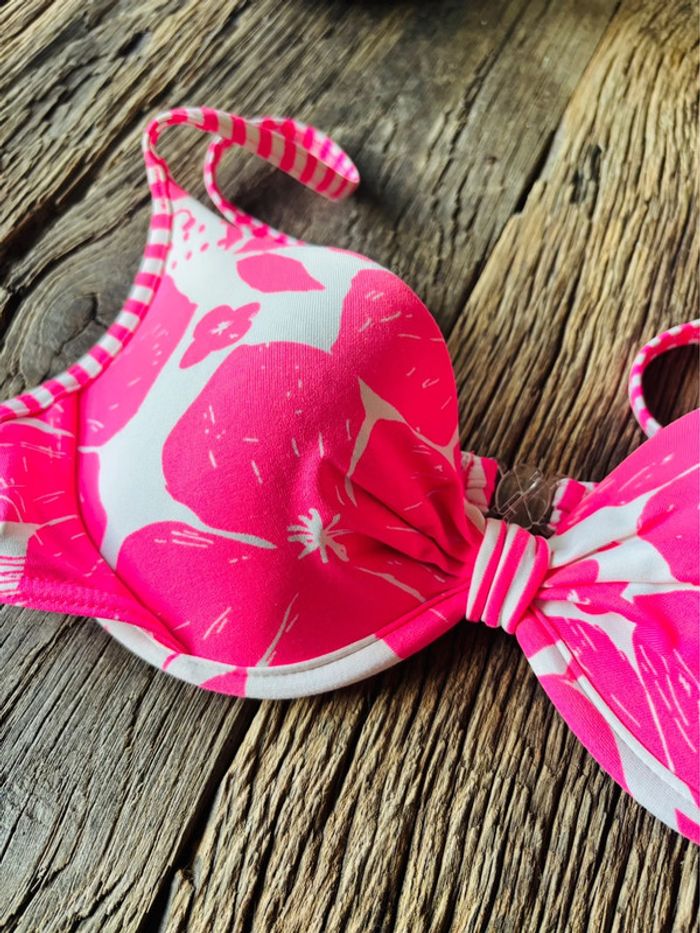 🌸 Maillot de bain 🌸 - photo numéro 2