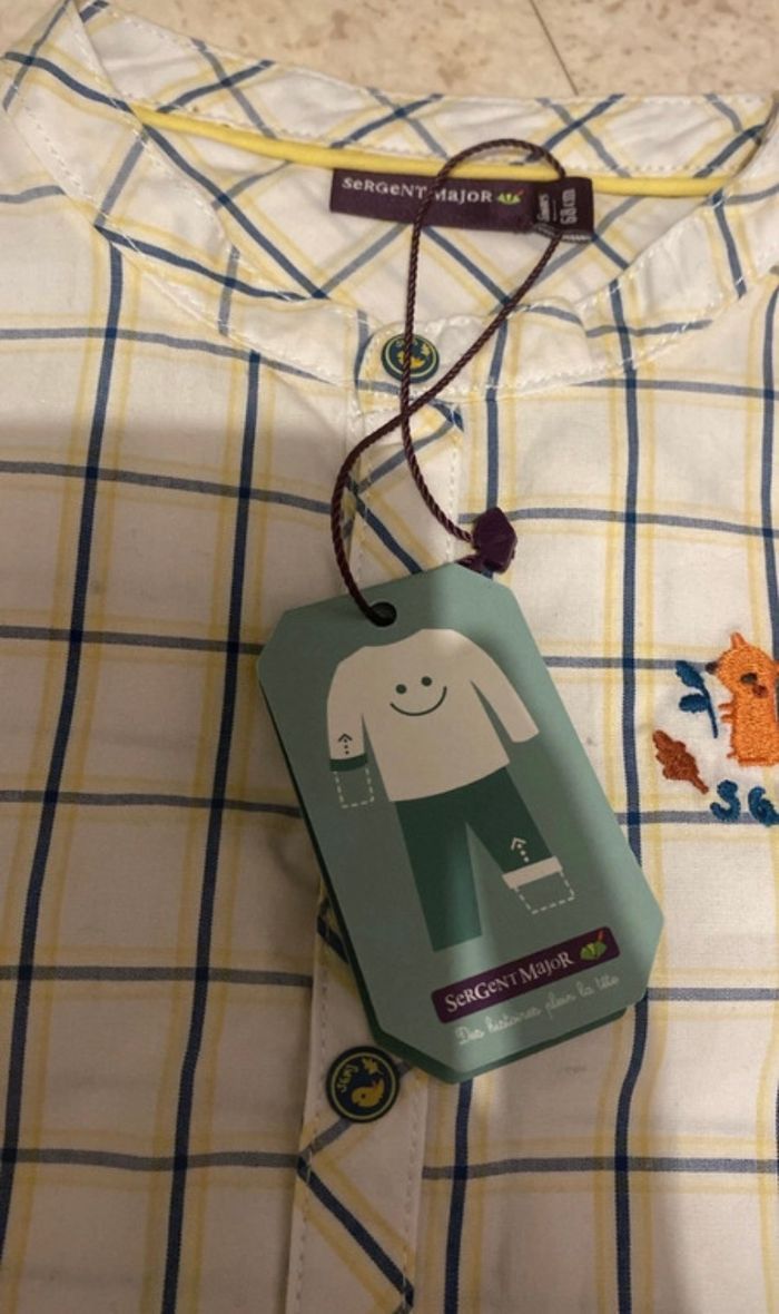 Ensemble - photo numéro 2