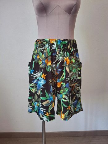 Short XL