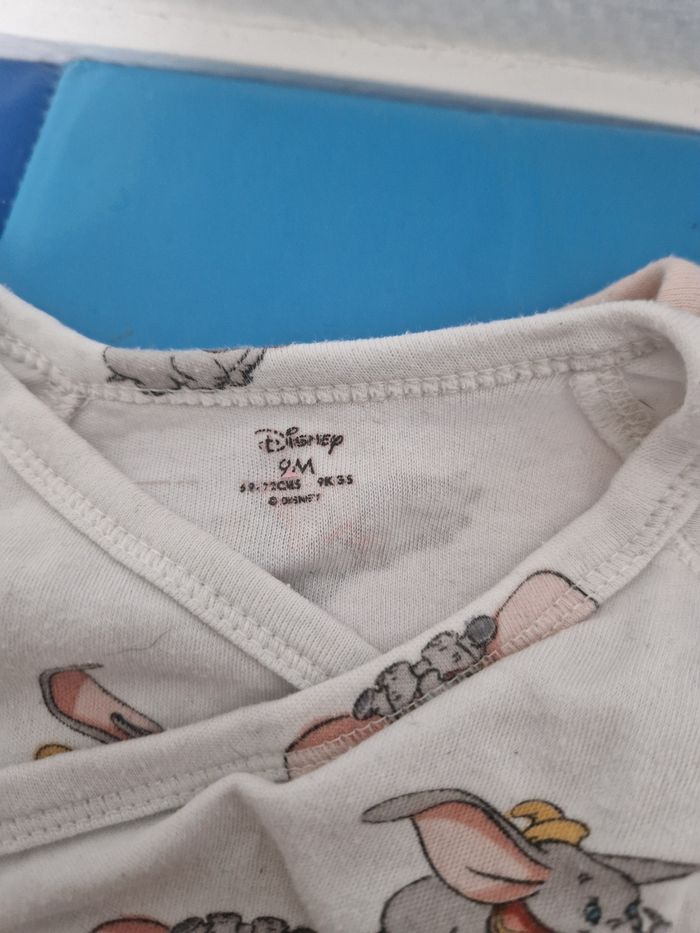 Bodies - photo numéro 6