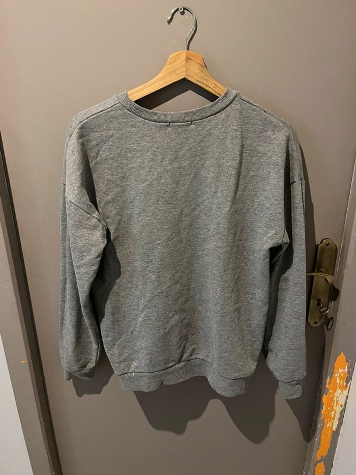 Pulls - photo numéro 2