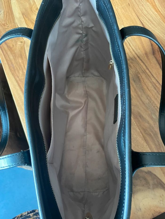 Sac chabrand - photo numéro 4