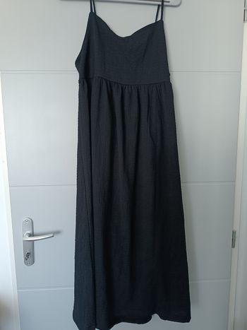 Robe femme 