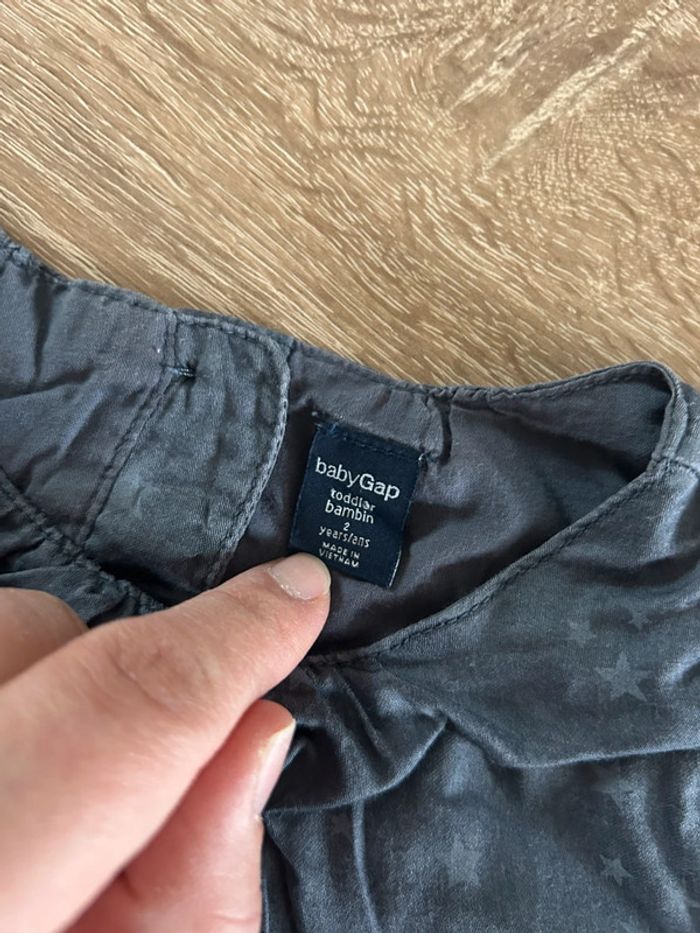 Ensemble - 24 mois - photo numéro 6