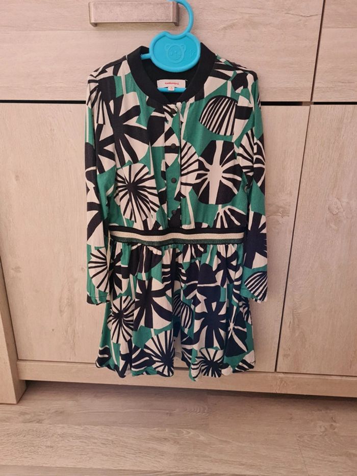 Robe đź‘— catimini