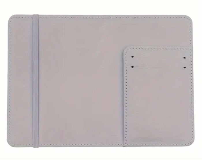 Stitch x Lilo - Protège passeport / Cartes - photo numéro 3