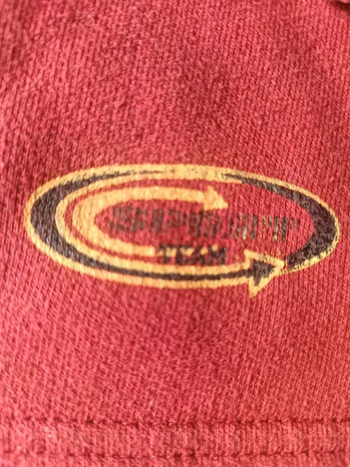 Pull 2 ans - photo numéro 2