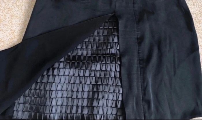 Jupe Emporio Armani - photo numéro 2