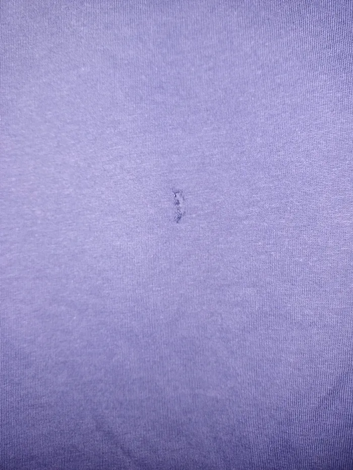 T-shirt Official Licensed Product - photo numéro 4