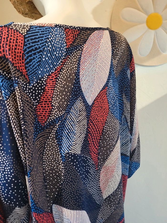 Tunique - photo numéro 8