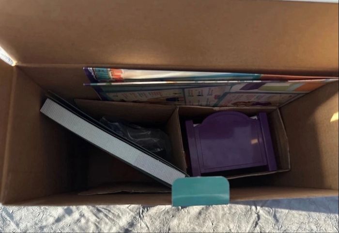 Jeu C’est grave Docteur ? - photo numéro 4