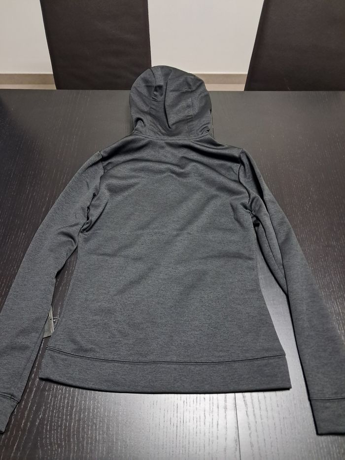 Veste the north face - photo numéro 2