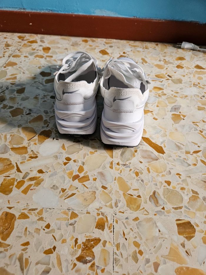 Nike waffle one - photo numéro 3