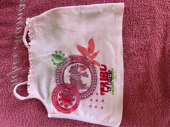 Lot haut - photo numéro 2