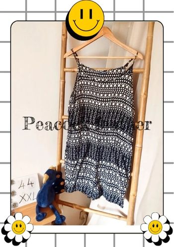 Combishort 44 influx noire/blanche