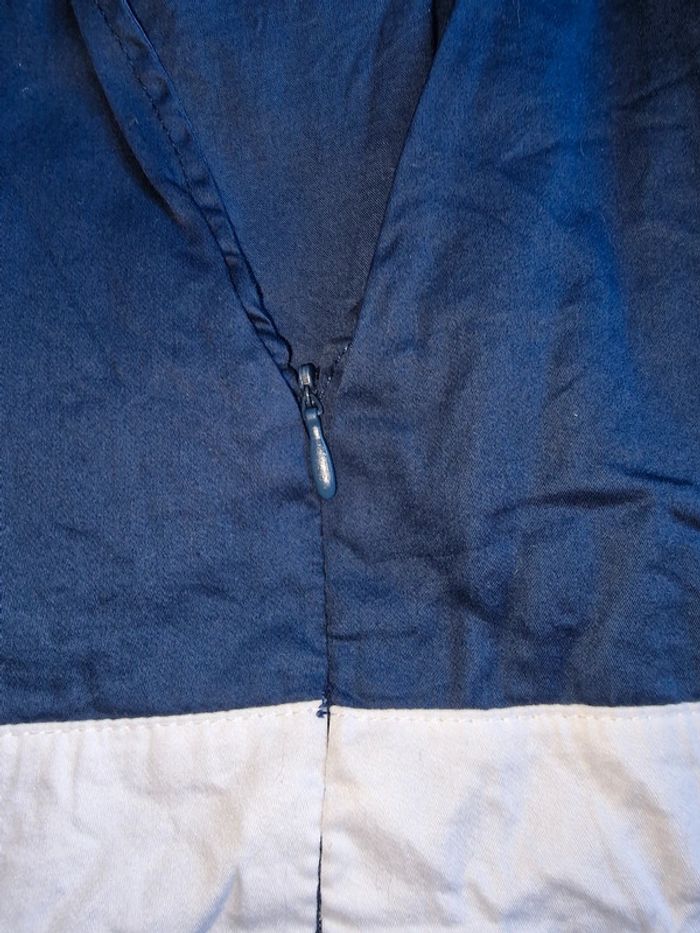 Robe Tex 11-12 ans - photo numéro 3