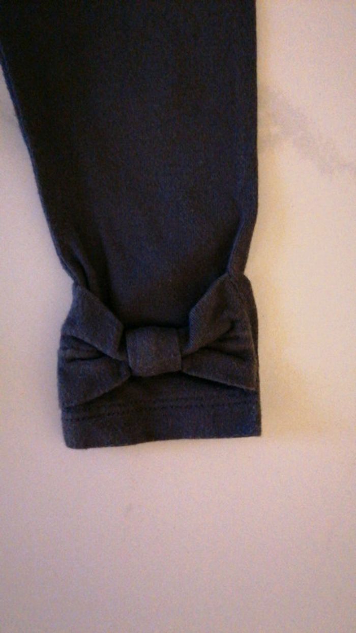 Legging - photo numéro 2