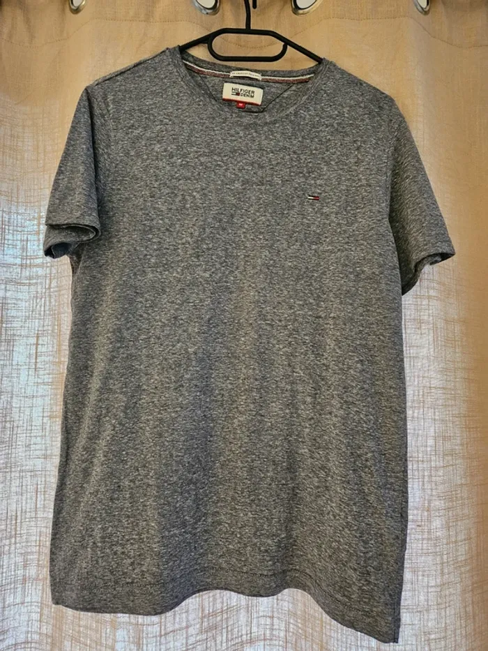 T-shirt Homme