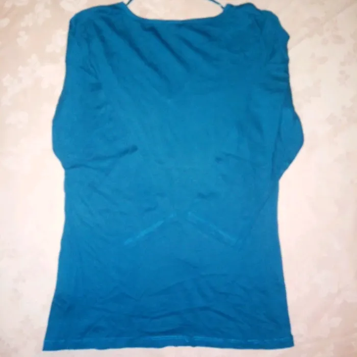 T-shirt - photo numéro 9