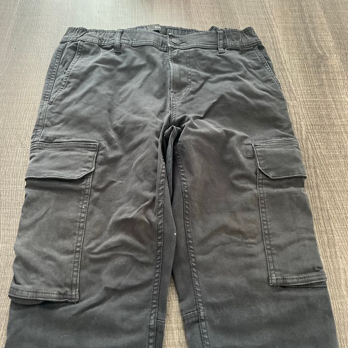 Pantalon - photo numéro 2