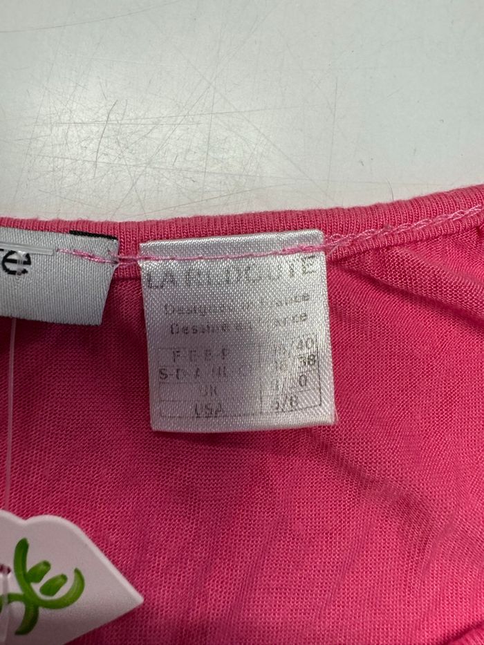 Blouse femme t 40 la redoute - photo numéro 10