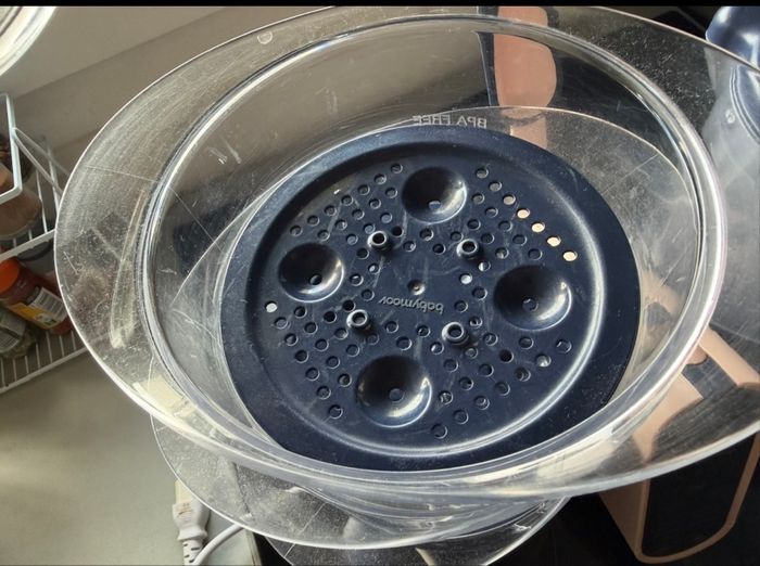 Nutribaby+ XL - photo numéro 3