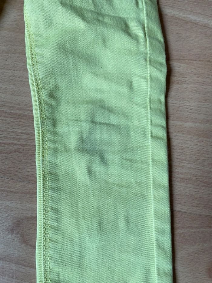 Pantalons - photo numéro 9