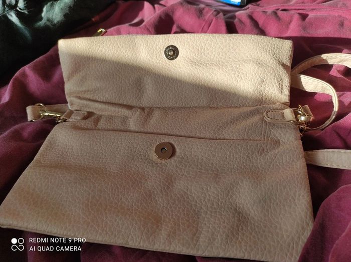 Sac neuf - photo numéro 3