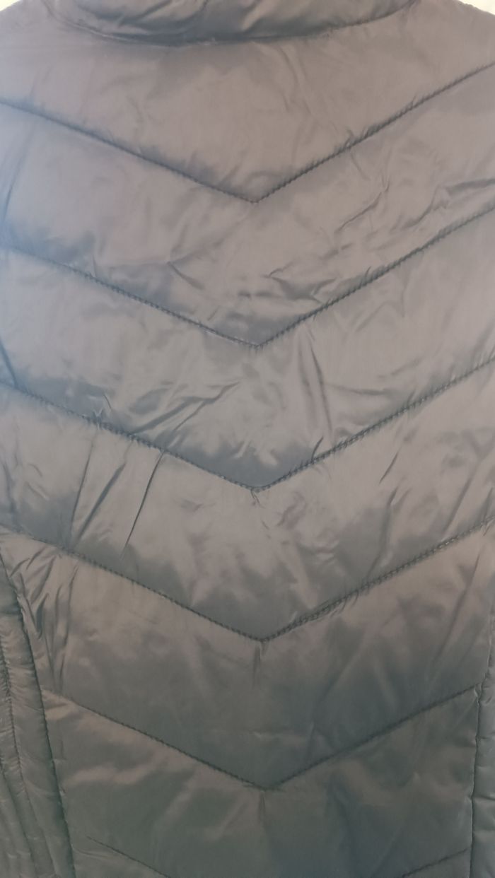 Veste t.s - photo numéro 3