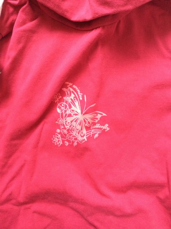 Ensemble #tape à l'oeil# 8 Ans - photo numéro 2