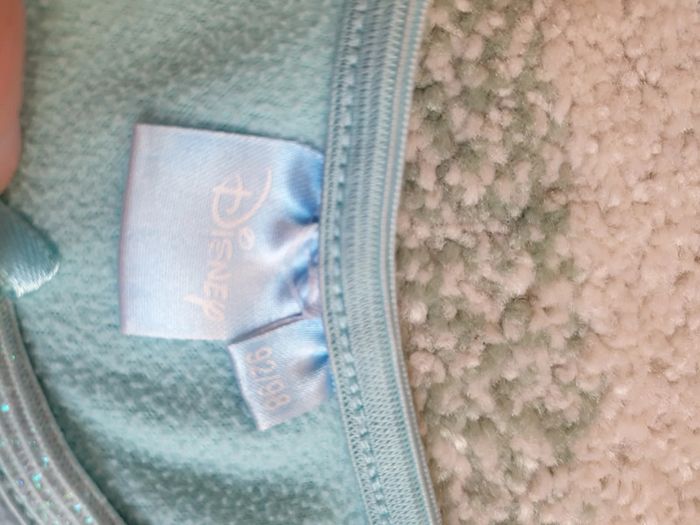 Short pyjama - photo numéro 4