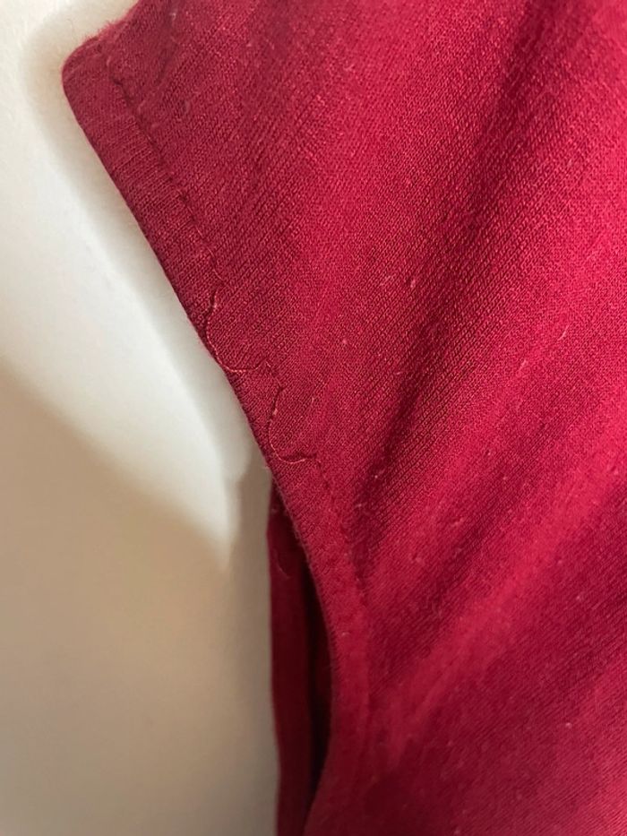 Body Jennyfer - photo numéro 3