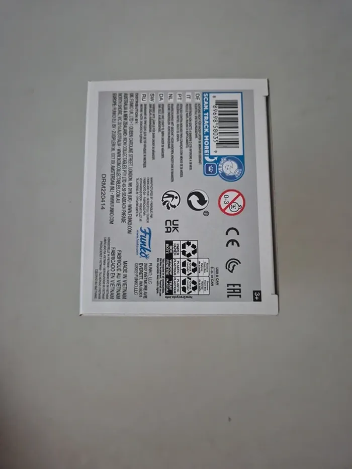 Pop Izuku Midoriya - photo numéro 6