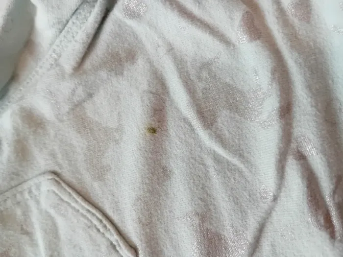 Lot de 4 pantalons - photo numéro 19