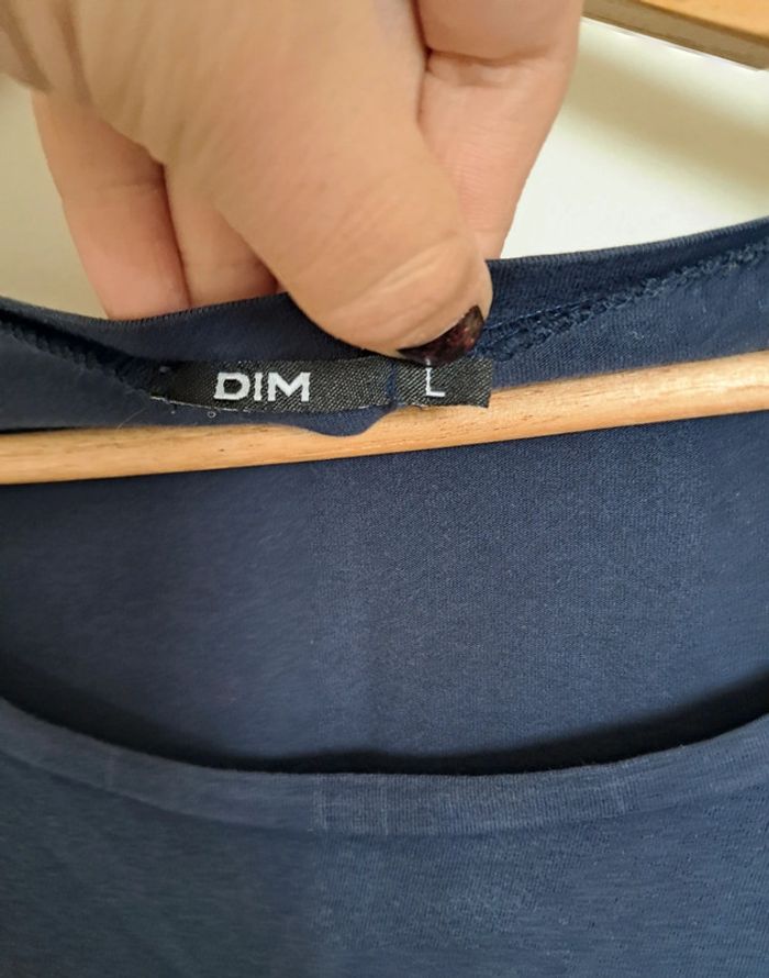 Haut Dim taille L - photo numéro 2