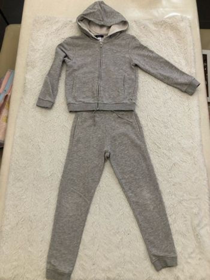 Pyjamas - photo numéro 2