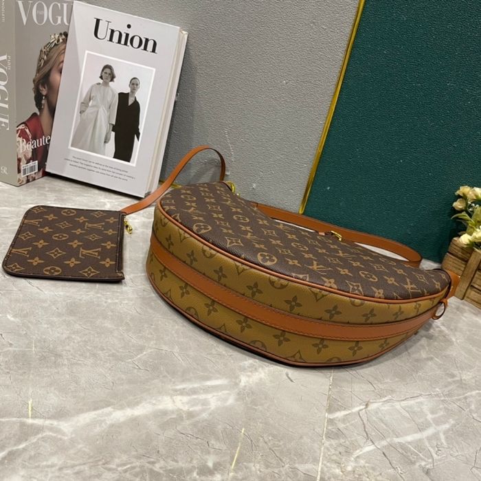 Louis Vuitton LOOP M46311 - photo numéro 7