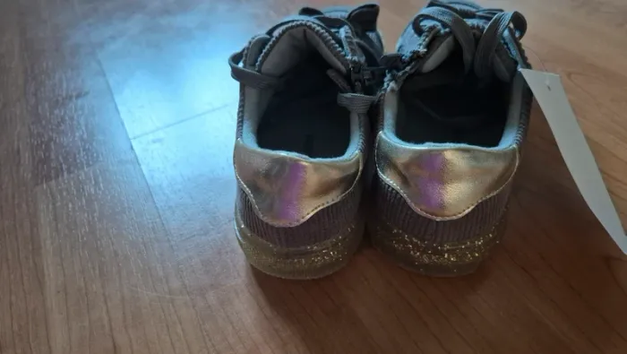 Chaussures Vertbaudet - photo numéro 7
