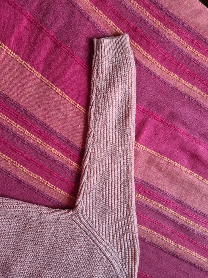 Gilet - photo numéro 10