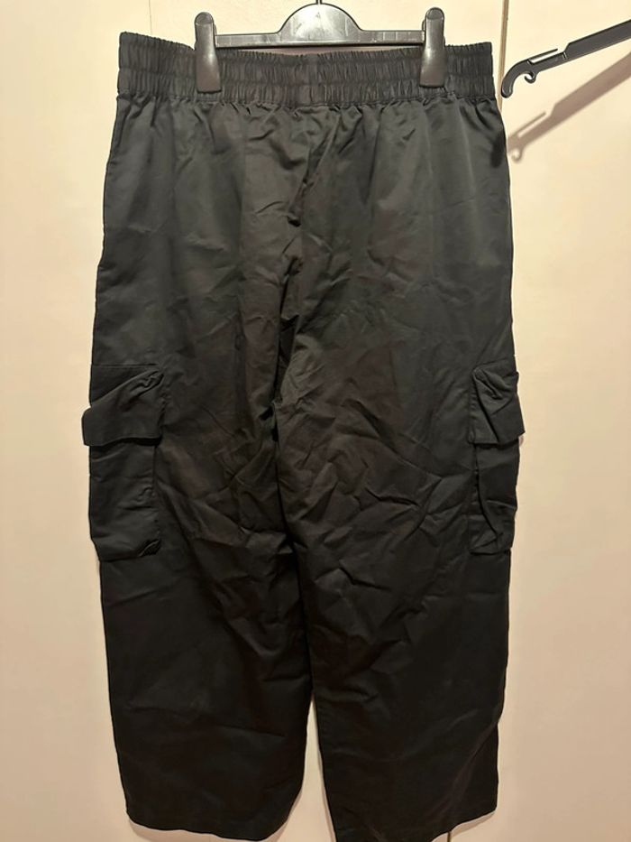 Pantalon cargo asos - photo numéro 6