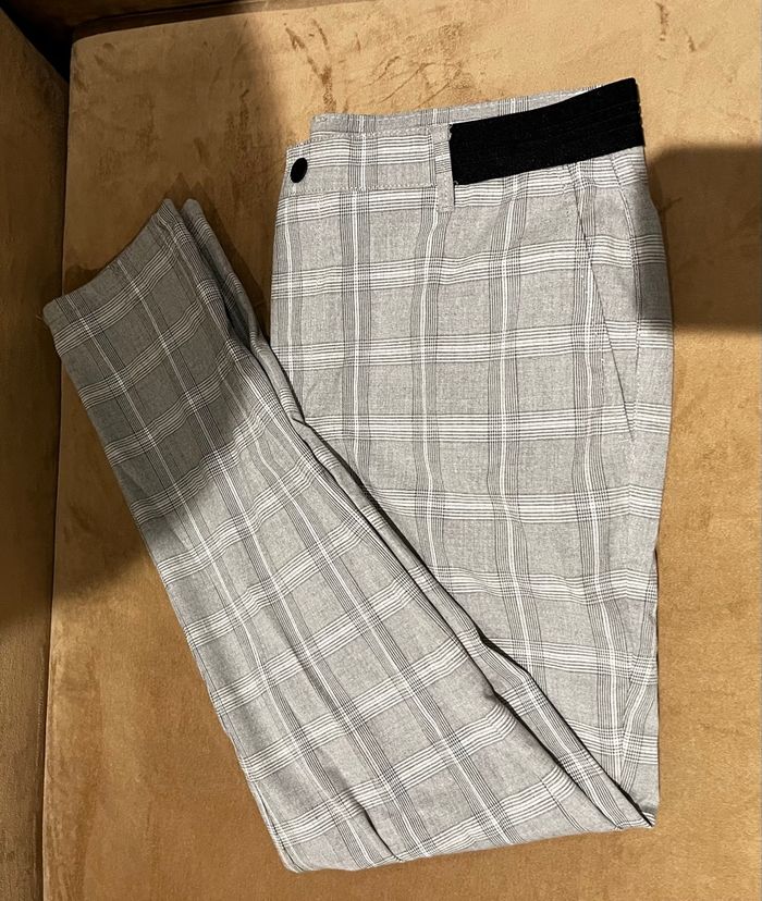 Pantalon Zara - photo numéro 5