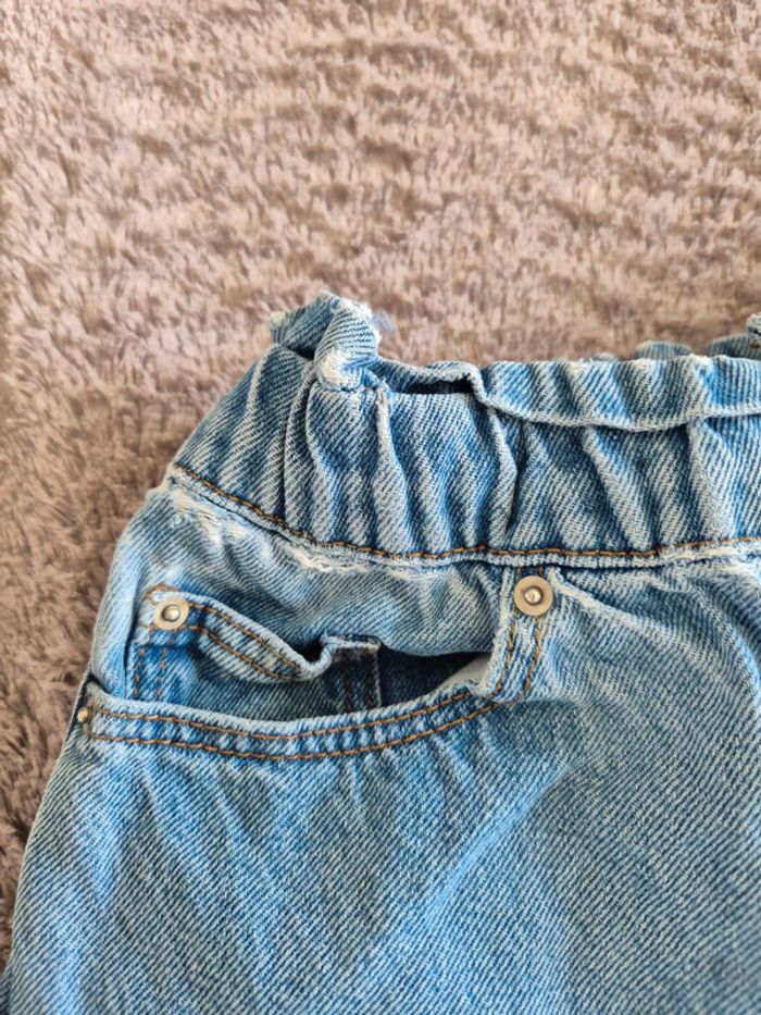 Jean 10 ans - photo numéro 3