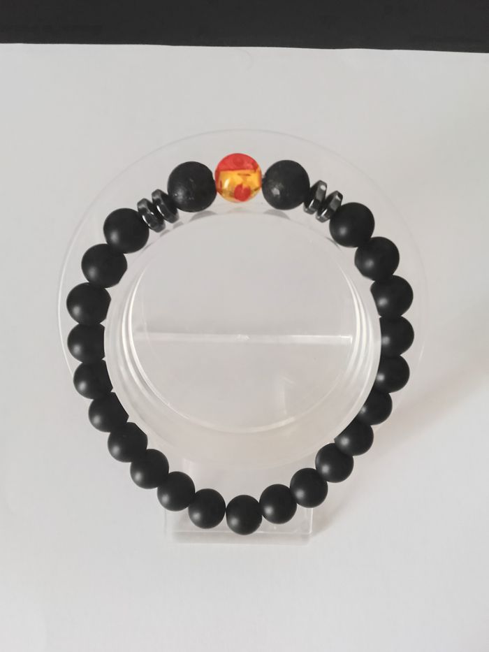 Bracelet - photo numéro 3