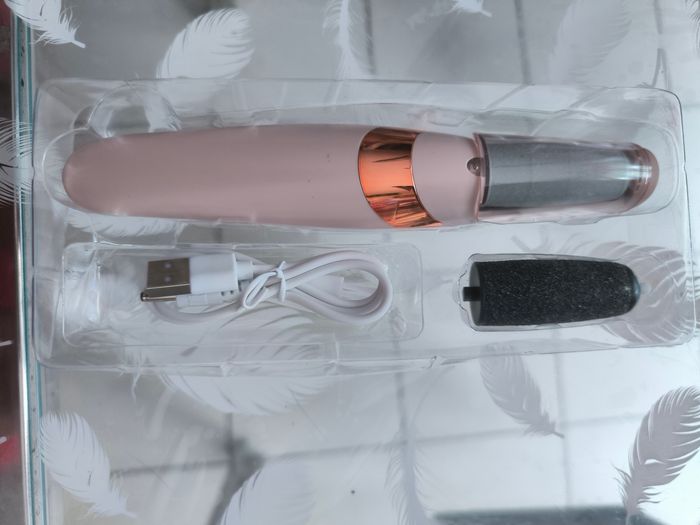 Lime électric neuf jamais utilisé - photo numéro 2