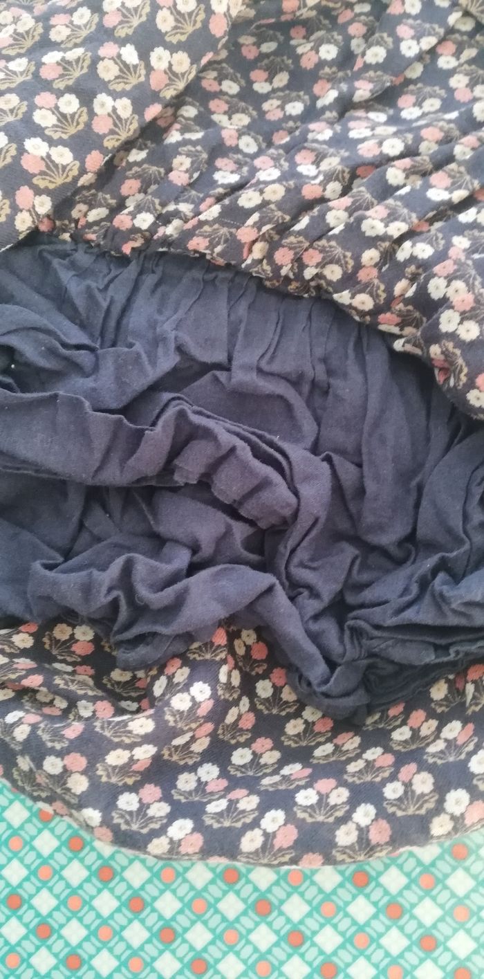 Robe monoprix - photo numéro 3