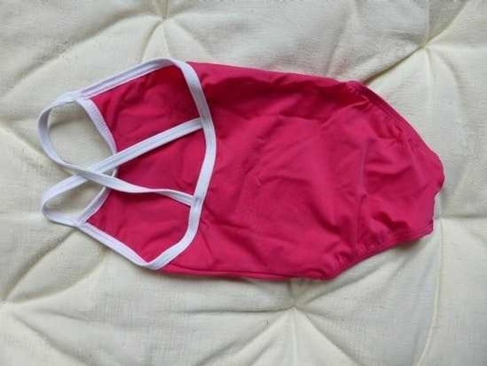 Maillot de bain - photo numéro 2